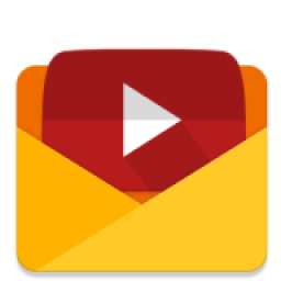 256x256 Free Folder Icon Download