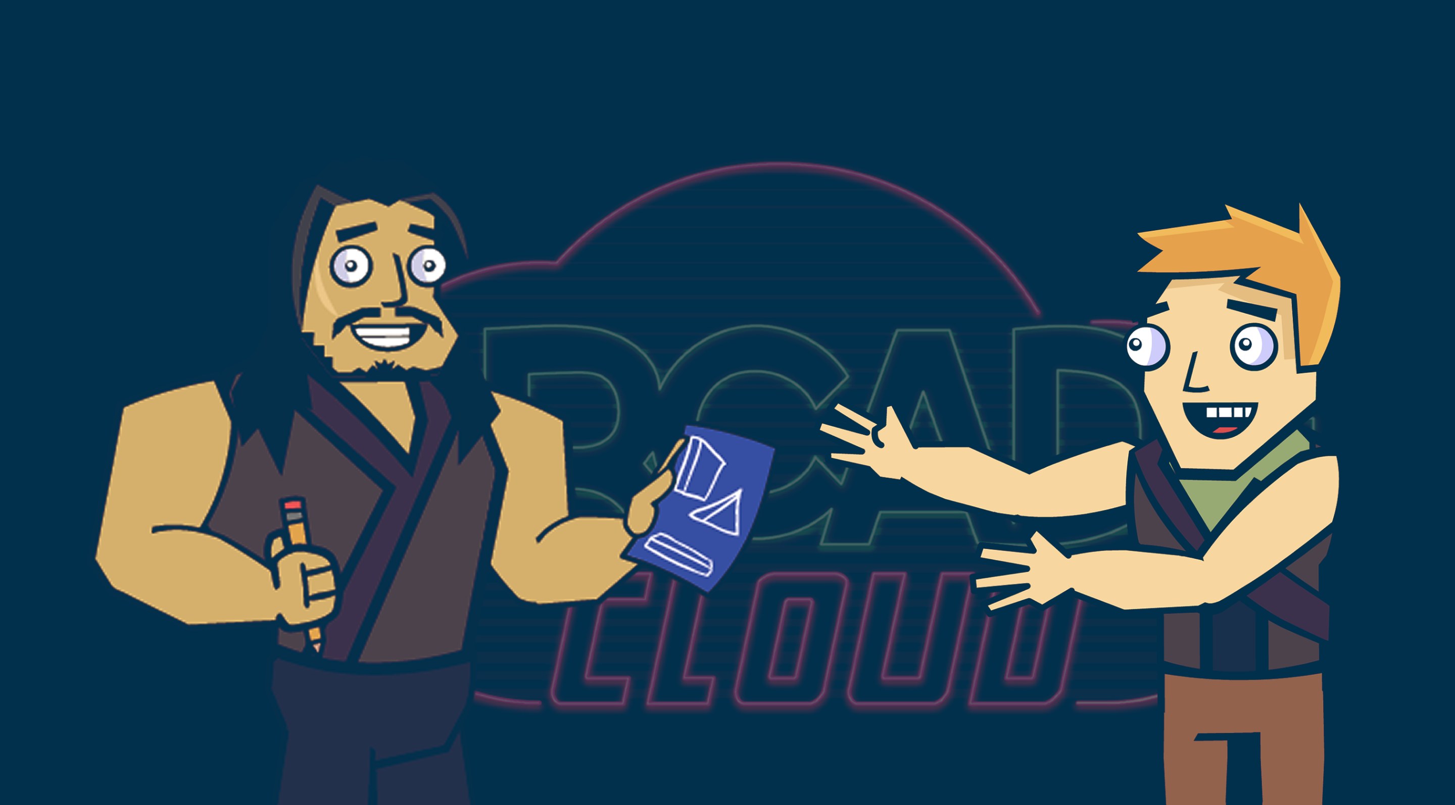 2880x1594 How Omnia Media Is Crushing The Youtube Gaming World