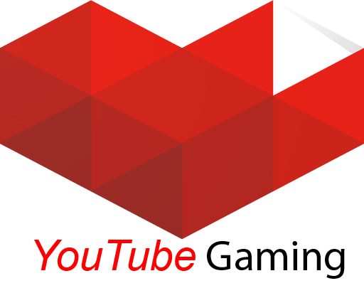 512x412 Quiz What Does Hubs And Youtube Gaming Have In Common