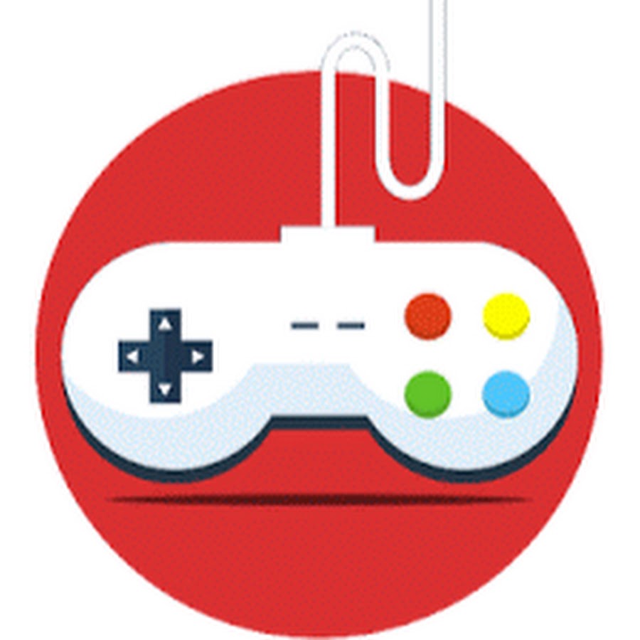 900x900 Ryan Crosio The Game Theorists Wiki Fandom Powered