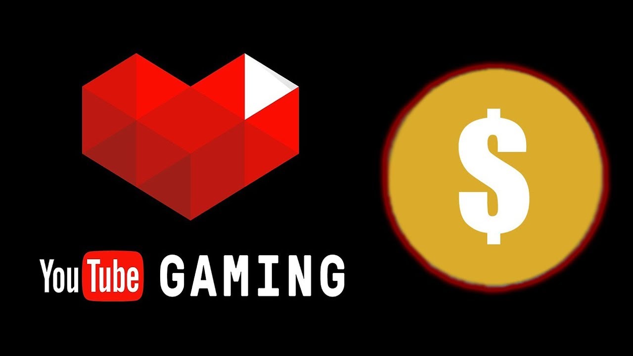 Youtube Gaming Icon at Vectorified.com | Collection of Youtube Gaming ...