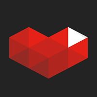 200x200 Youtube Gaming Alternatives Reviews Pros Cons