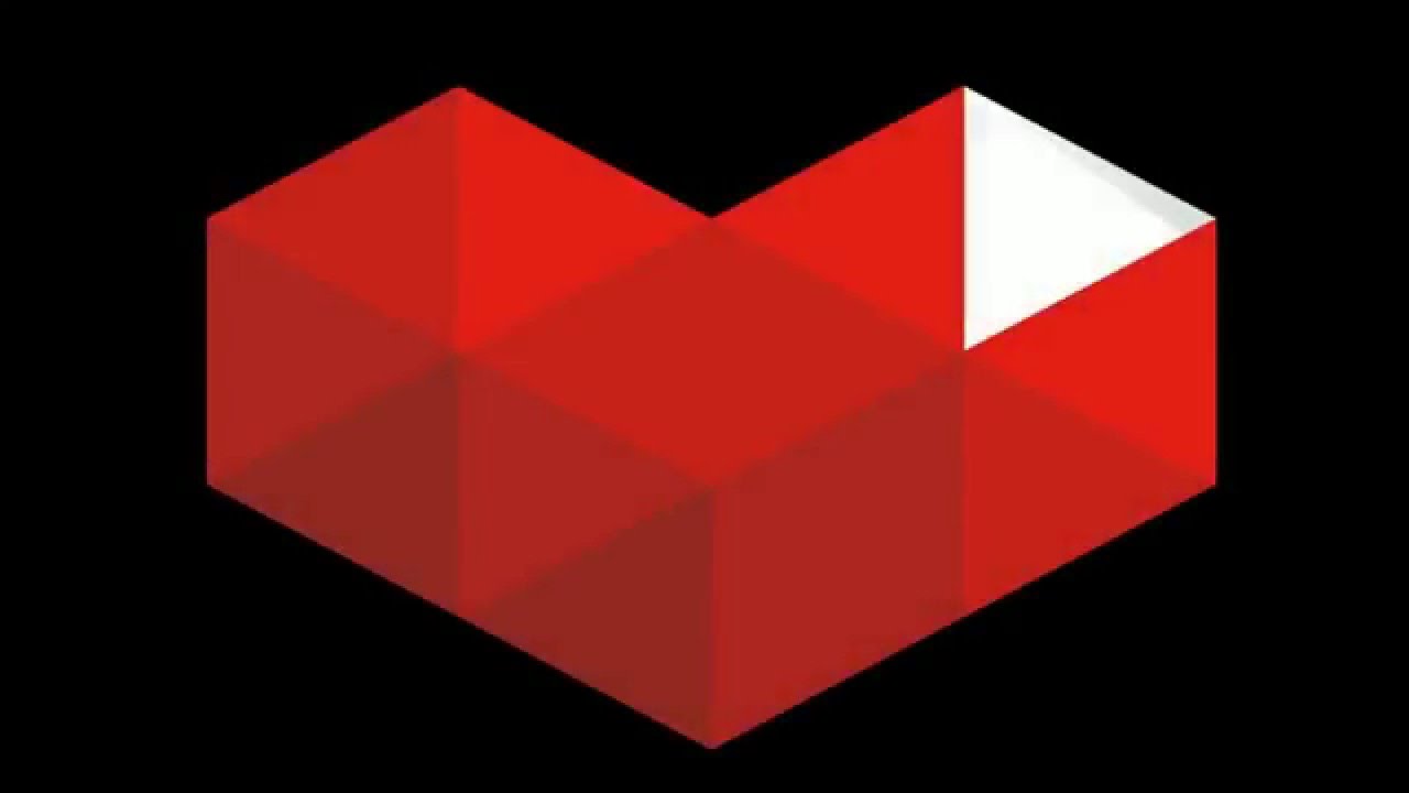 1280x720 Check Me Out On Youtube Gaming!