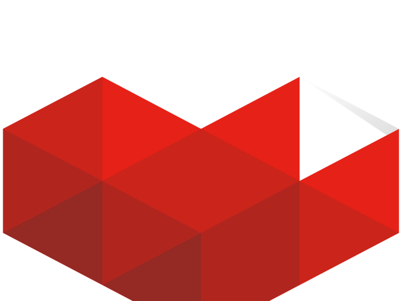800x600 Youtube Gaming Logo Png Png Group