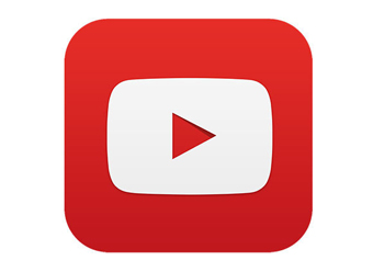 340x248 Youtube Iphone Icon
