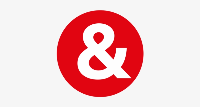 820x439 Clarion Gaming Invites You To Be A Part Of The Biggest