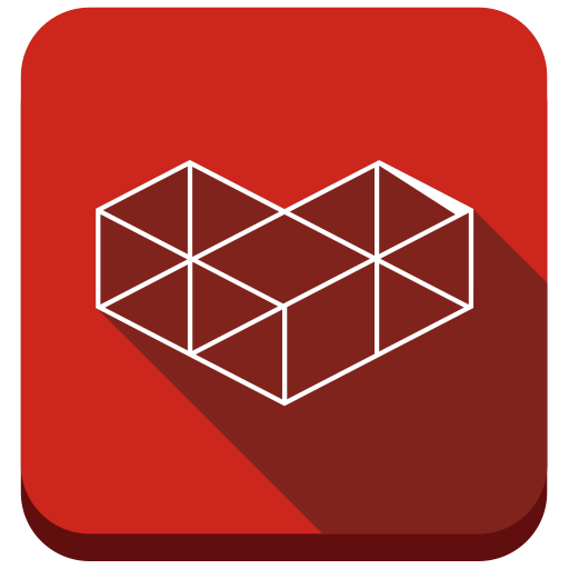 512x512 Game, Gaming, Google, Youtube Gaming, Social Media, Social