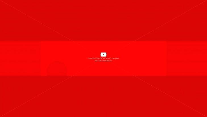 728x410 Gaming Youtube Icon Template Awesome Banner Maker Create