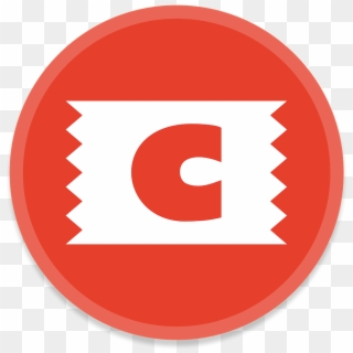 320x320 Free Youtube Icon Png Images Youtube Icon Transparent Background