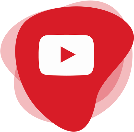 Youtube Hd Icon at Vectorified.com | Collection of Youtube Hd Icon free ...