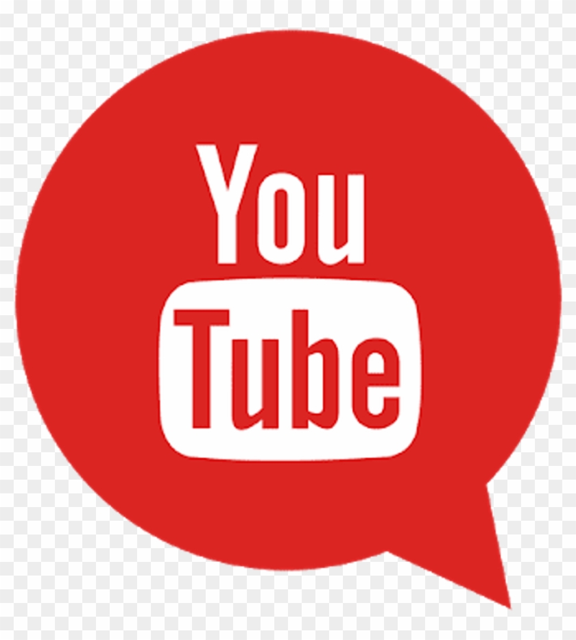 840x934 Inscreva Se Subscribe Youtube Logodoyoutube