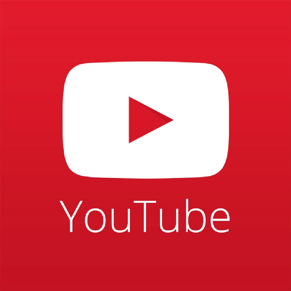 1000x1000 Noahs Youtube Party In Youtube