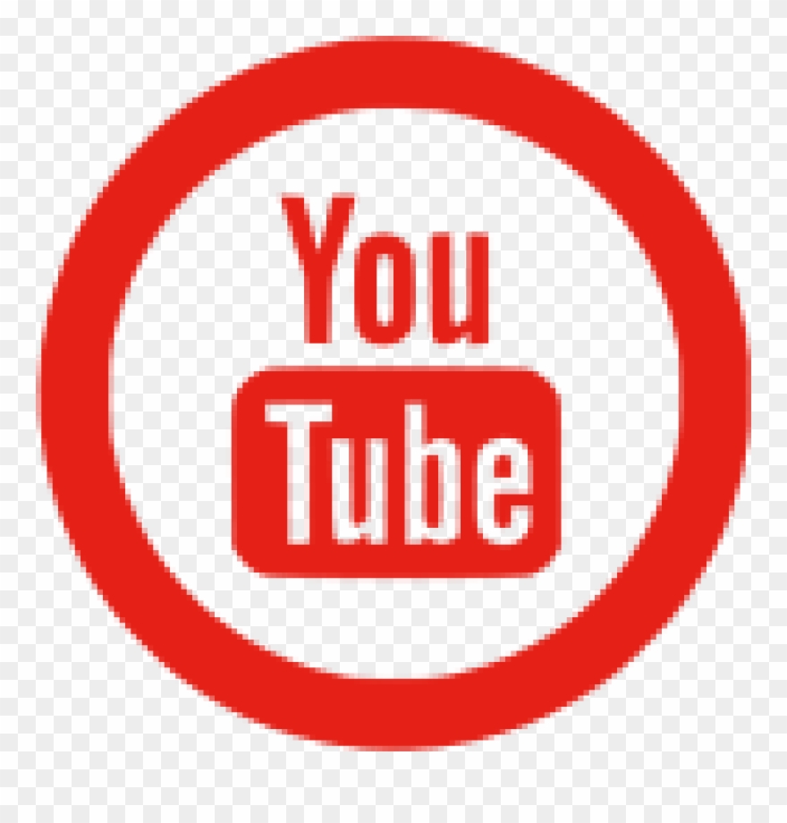880x920 Subscribe Computer Youtube Red Icons Hd Image Free Clipart