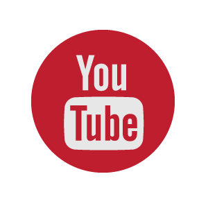 300x300 Youtube Hd Png Transparent Youtube Hd Images