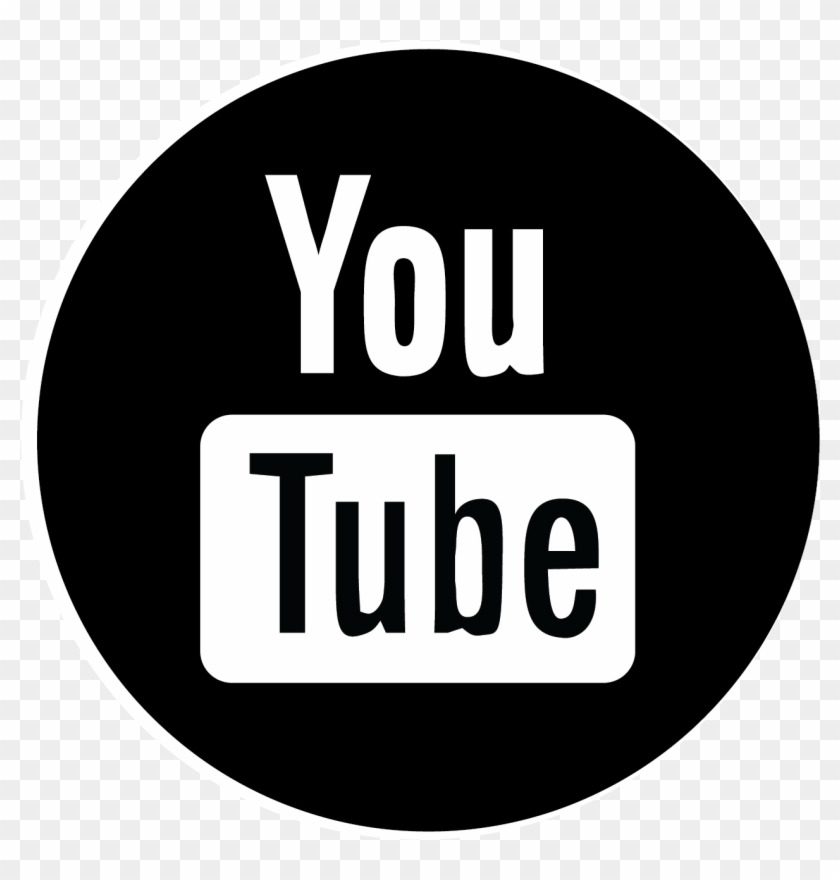 840x880 Youtube Icon