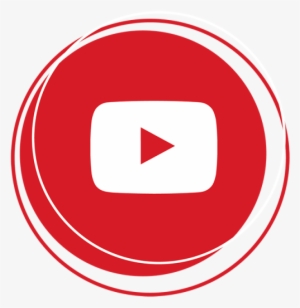 300x308 Youtube Icon Png, Free Hd Youtube Icon Transparent Image