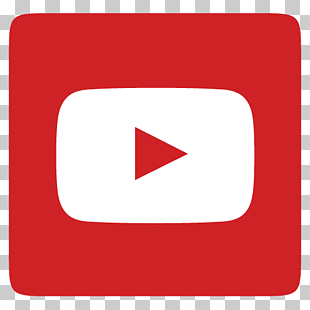 310x310 Youtube Icon, Youtube Logo Youtube Logo Png Clipart Free