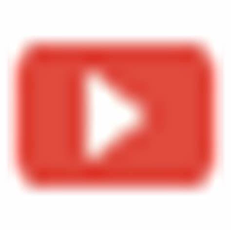 474x474 Youtube Play Icon Gtgt