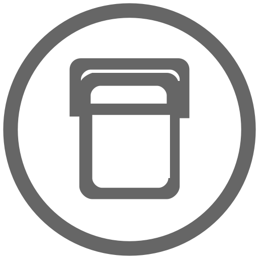 512x512 Home Product Category Icon Category, Documents Icon Png