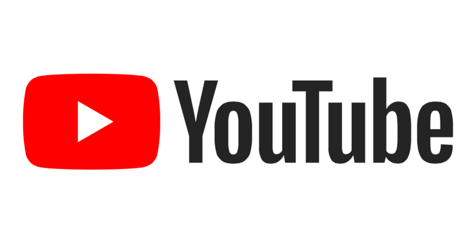 960x480 Youtube Changes Logo, Updates App Design