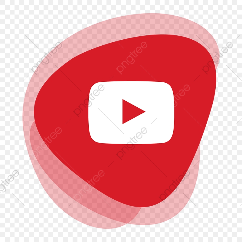 cool youtube icons