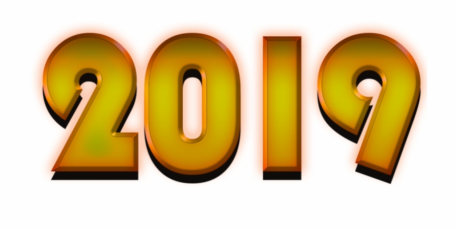 920x459 Free Download Stylish Png Transparent Image