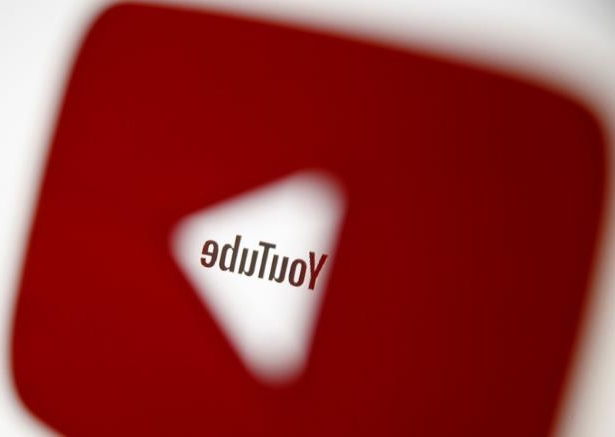 615x437 Technology Google Broadens Takedown Of Extremist Youtube Videos