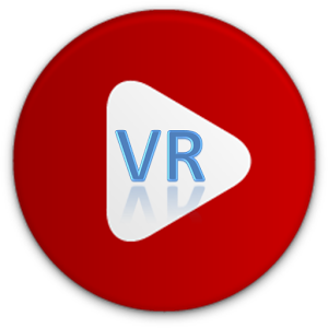 300x300 Vr Youtube Videos Full Apk