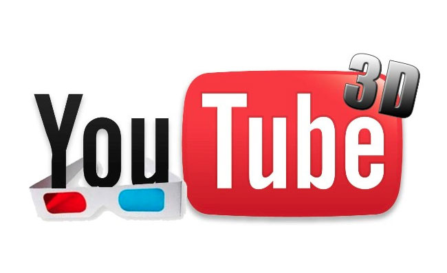 650x397 Youtube Auto Converting Uploaded Short Movies