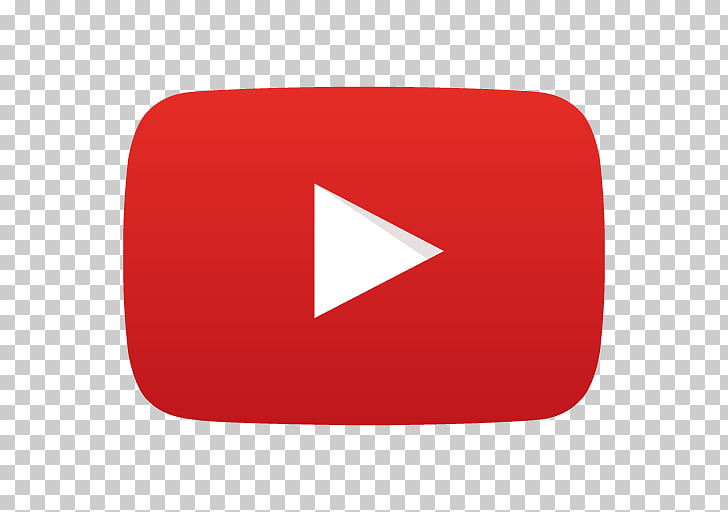 728x512 Youtube Play Button Computer Icons Youtube Icon, Youtube Logo