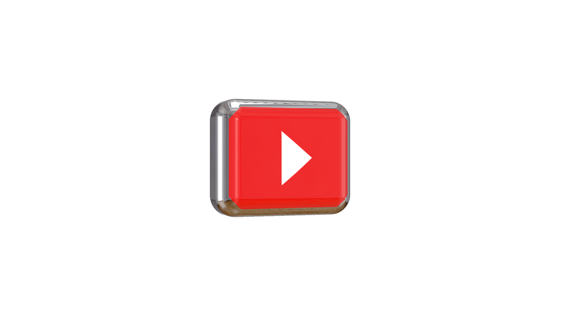 1920x1080 Subscribe Icon Subscribe Button Png Dejachthoorn