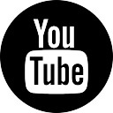 128x128 Youtube Over Millions Vectors, Stock Photos, Hd Pictures