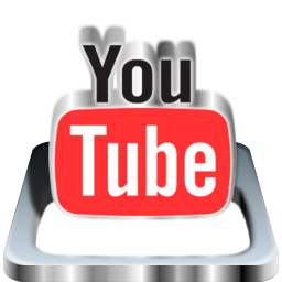 256x256 Effect Icon Lost Wollongong