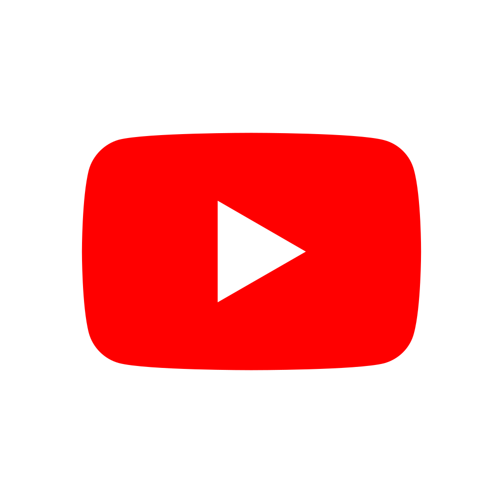 1024x1024 Fileyoutube Social White Squircle
