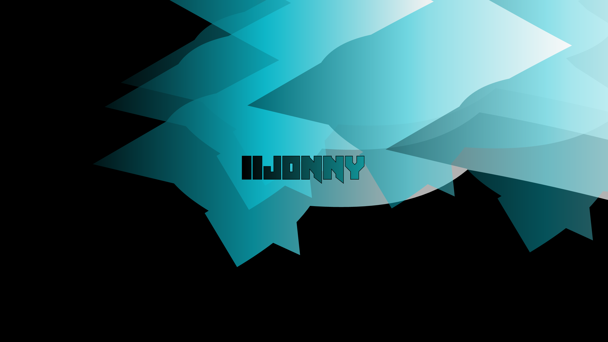 2560x1440 Need Channel Art Or A Channel Icon For Youtube Or A Background