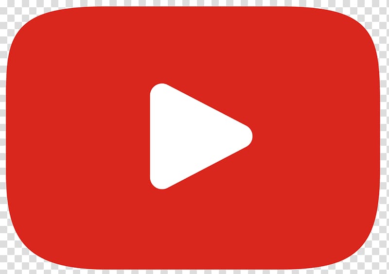 800x564 Youtube Play Button Computer Icons Youtube Transparent