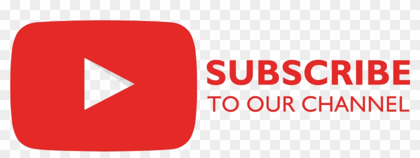 840x316 Youtube Subscribe Button Png Image Transparent