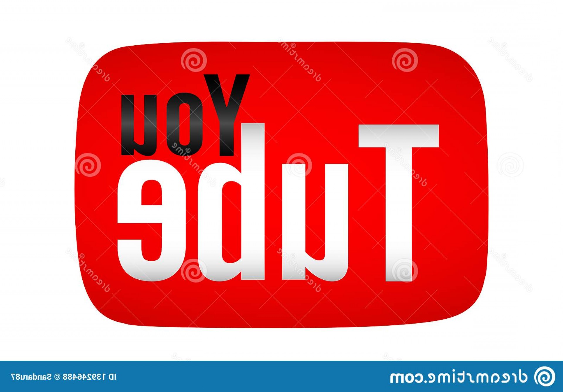 1920x1340 Youtube Text Logo Icon Youtube Text Logo Icon Red Additional