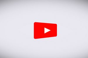 300x200 Youtube Icon Background Background Download