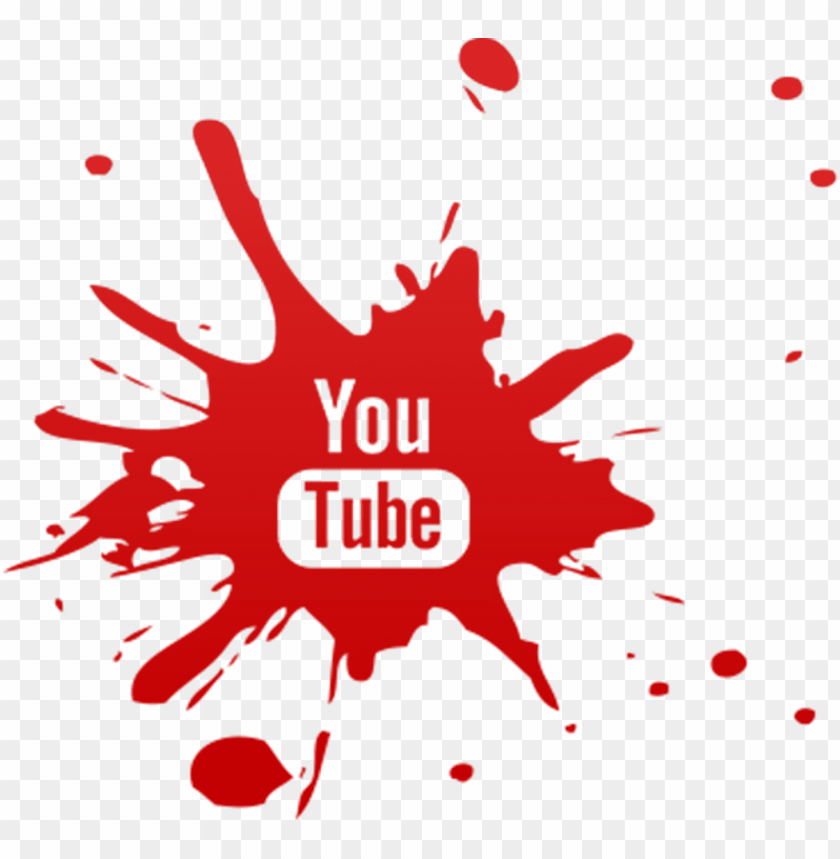 840x859 Youtube Icon, Youtube Character