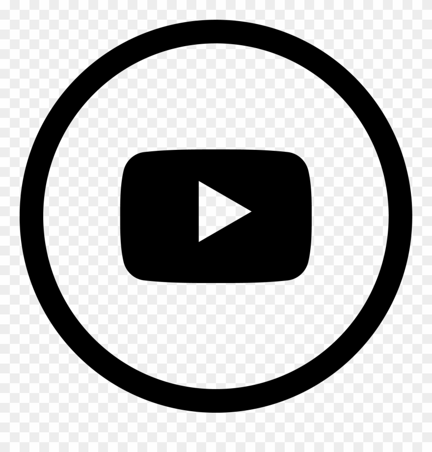 880x920 Mailto Instagram Youtube Facebook