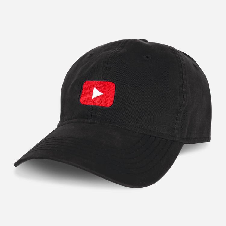 750x750 Youtube Shop