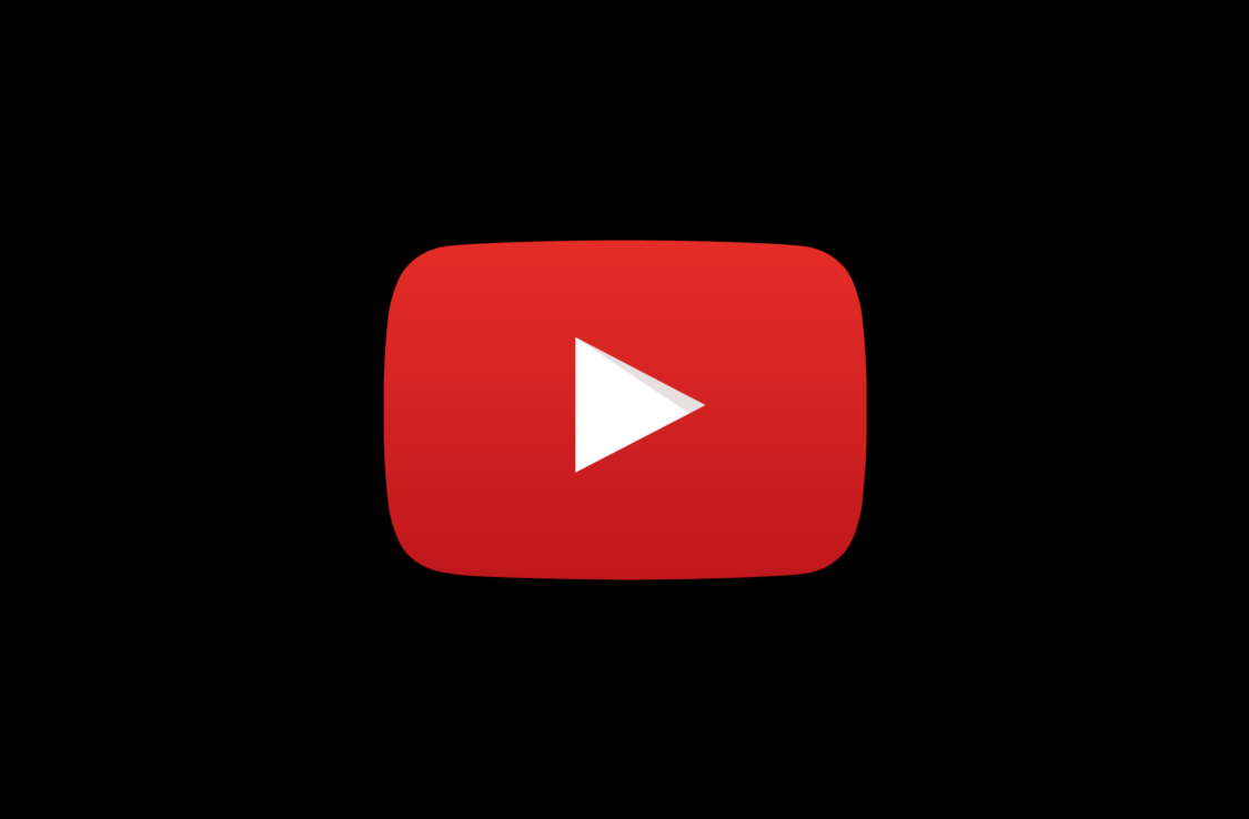 1125x738 How To Enable Youtube Dark Mode On Android Right Now