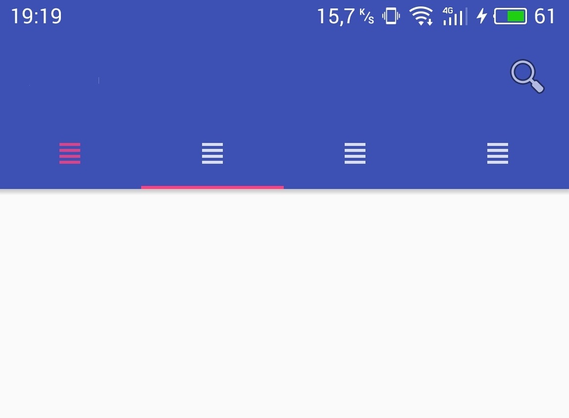 1149x845 Change Icon Colors