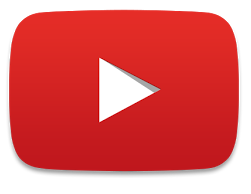 251x194 Youtube Icon Full Color