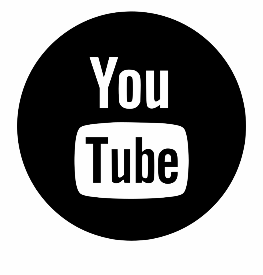 920x960 Youtube Circle Color Comments