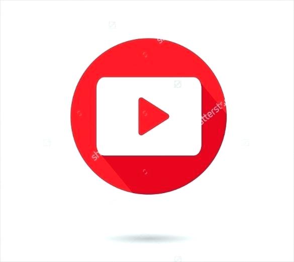 585x521 Dark Color Icon Free Download Channel Template Size Youtube Art