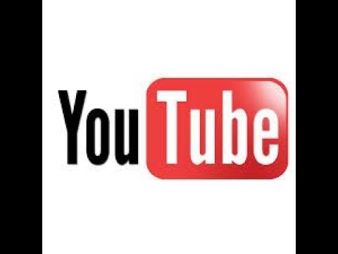 How To Access The Creator Studio In Youtube 480x360 How To Access The Creator Studio In Youtube