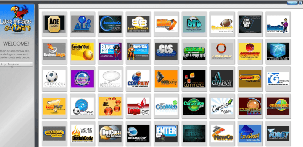 Best Logo Maker And Creation Tools Vyond 1024x499 Best Logo Maker And Creation Tools Vyond