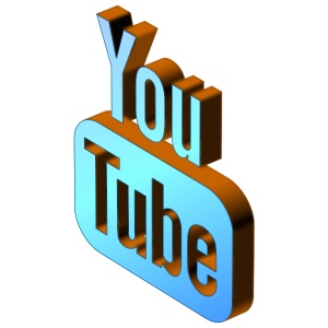 Social Media Image Generators 300x300 Social Media Image Generators